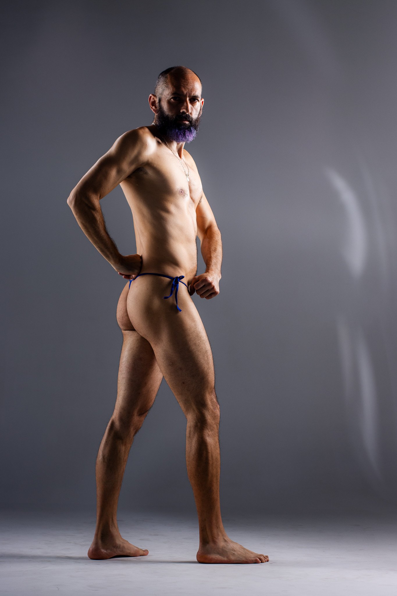 Jorge_Perezz photo 9