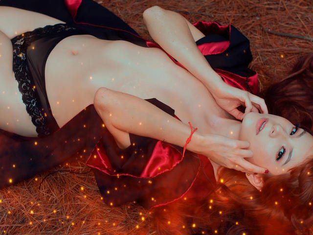 AliceConrad photo 2