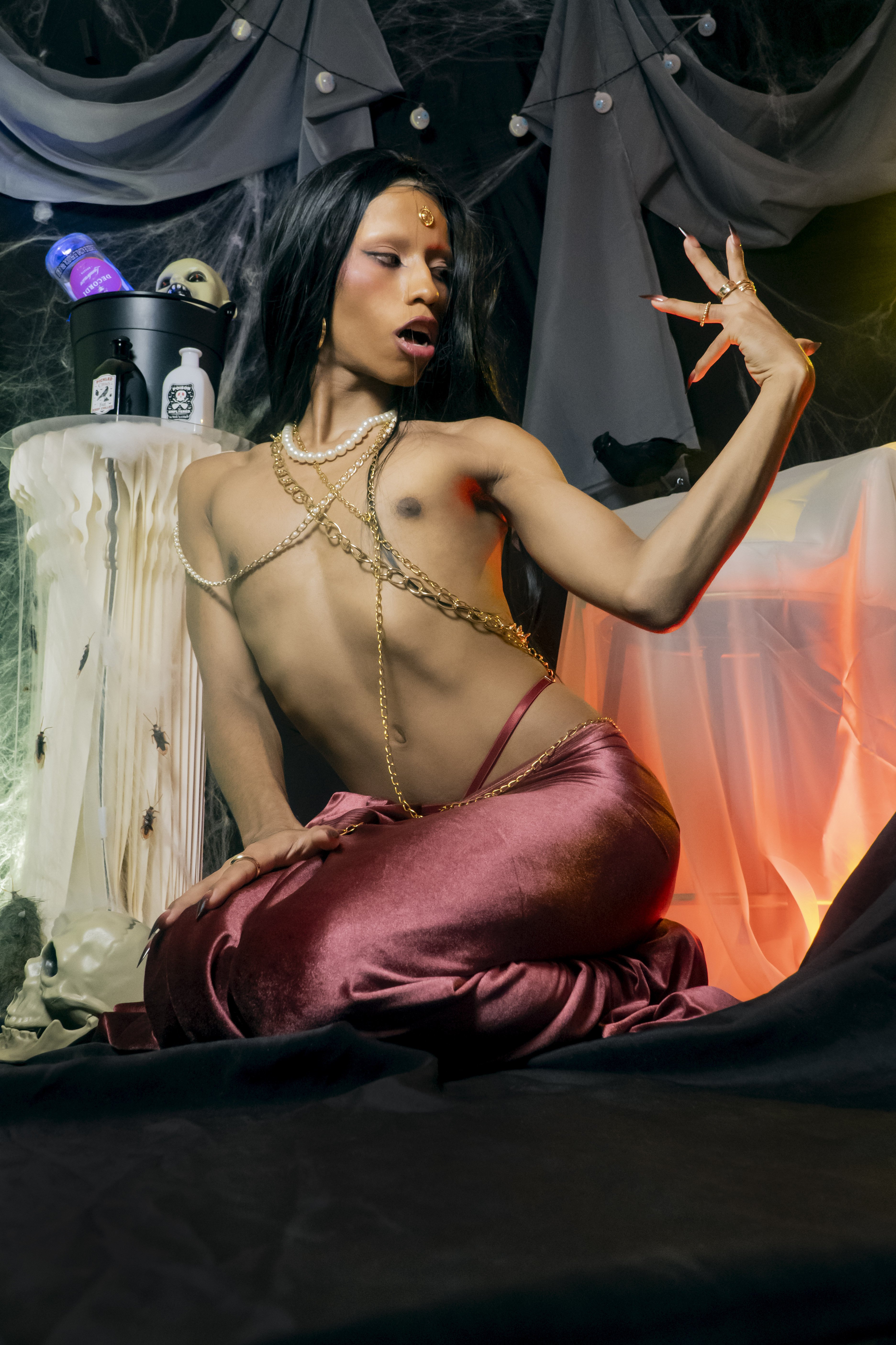 venus_23 photo 46