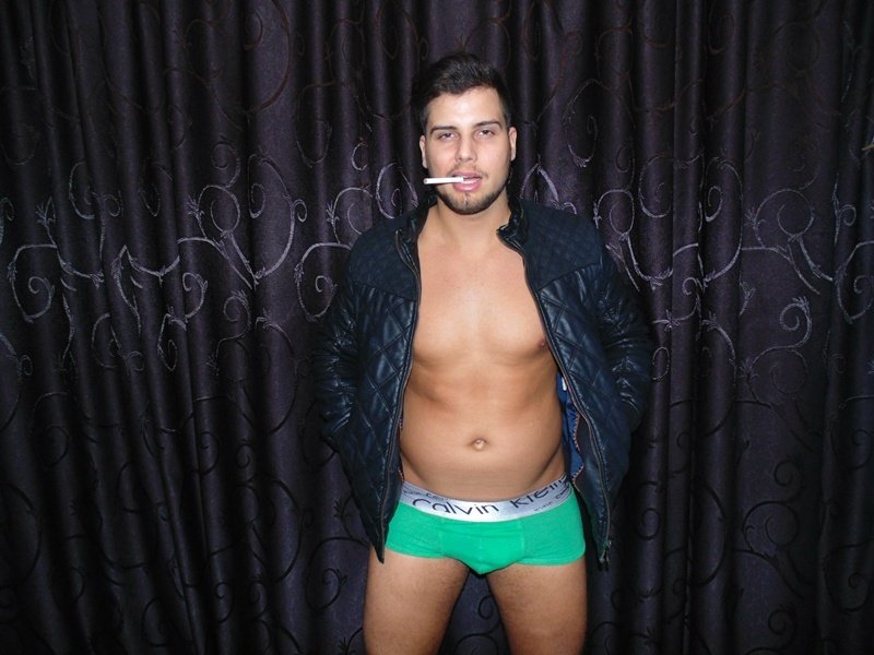 rico_ricky photo 53