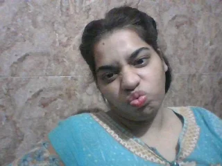 Nora22
