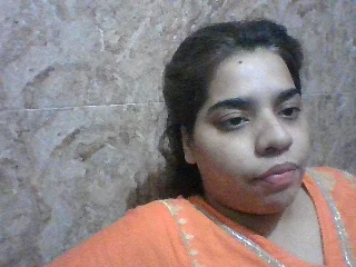 Nora22