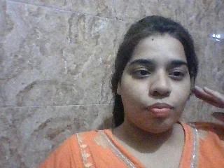 Nora22