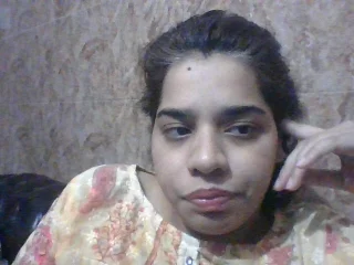 Nora22