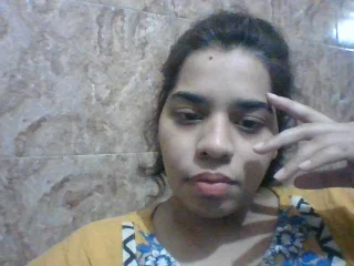 Nora22