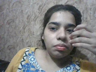 Nora22