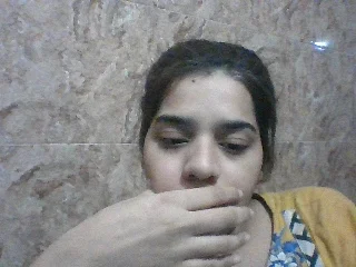 Nora22