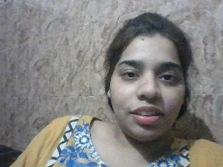 Nora22