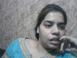 Nora22