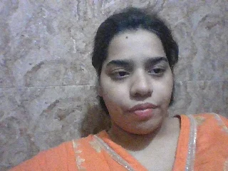 Nora22