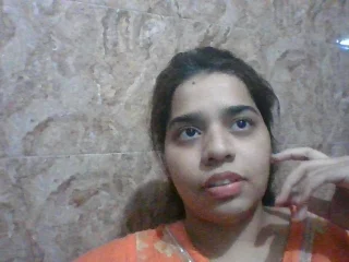 Nora22