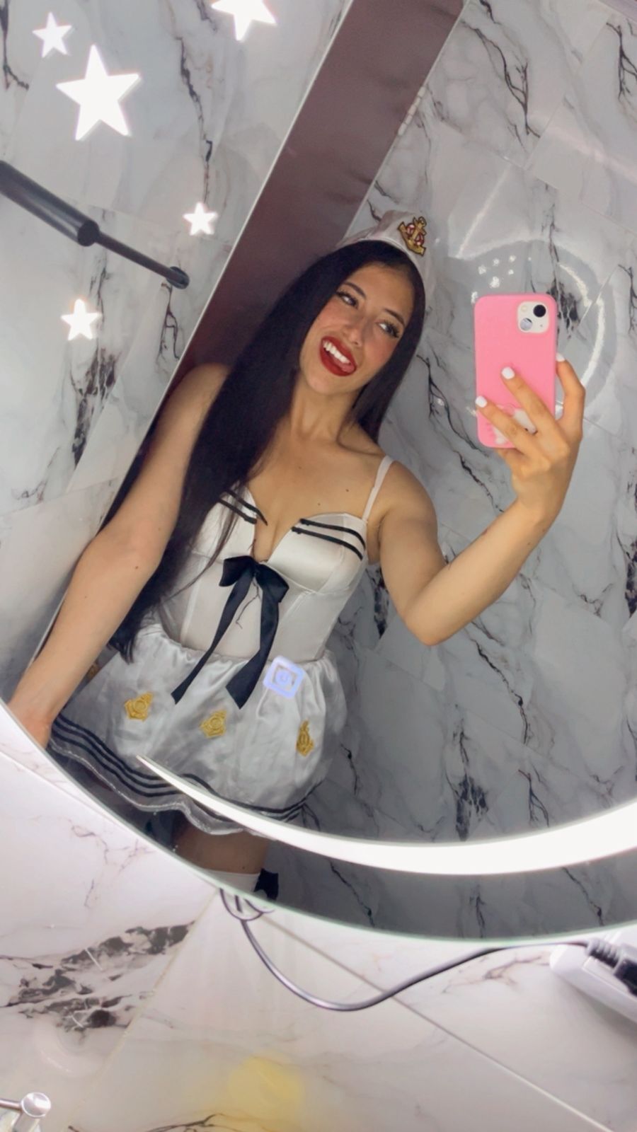 juli_carther photo 1