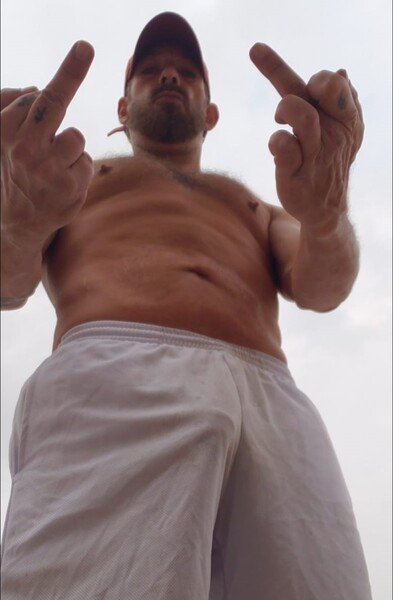 alph4beto photo 1