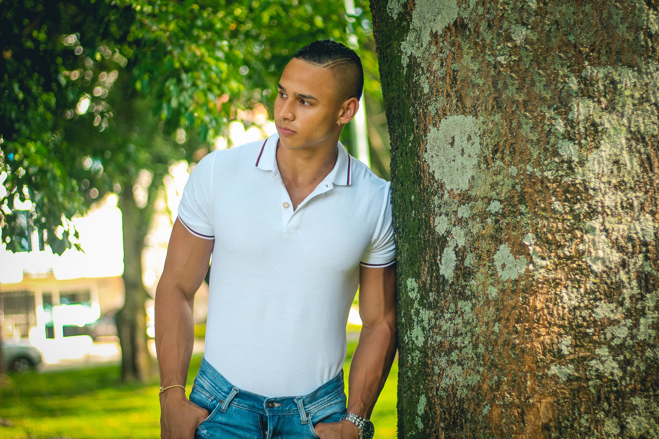 DylanLenox photo 19