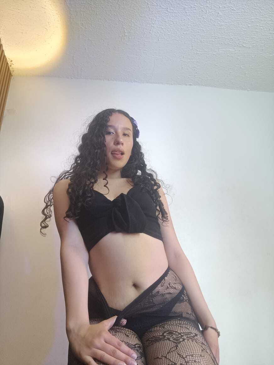 ZafiraCass photo 58