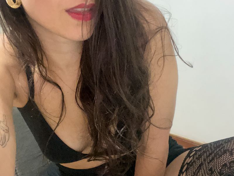 EmilyeMiller92 photo 2