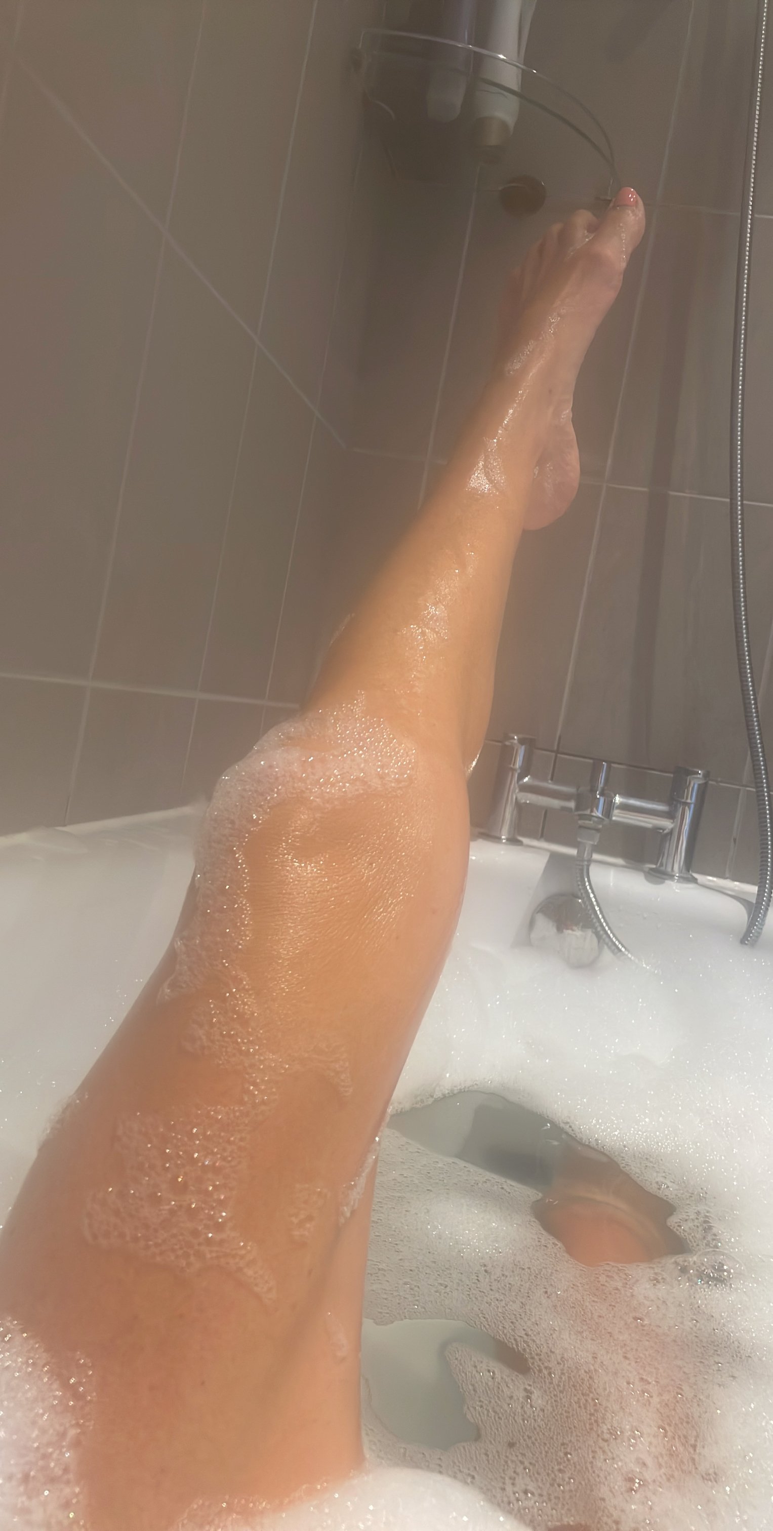 Sexy_Summer_Feet photo 6