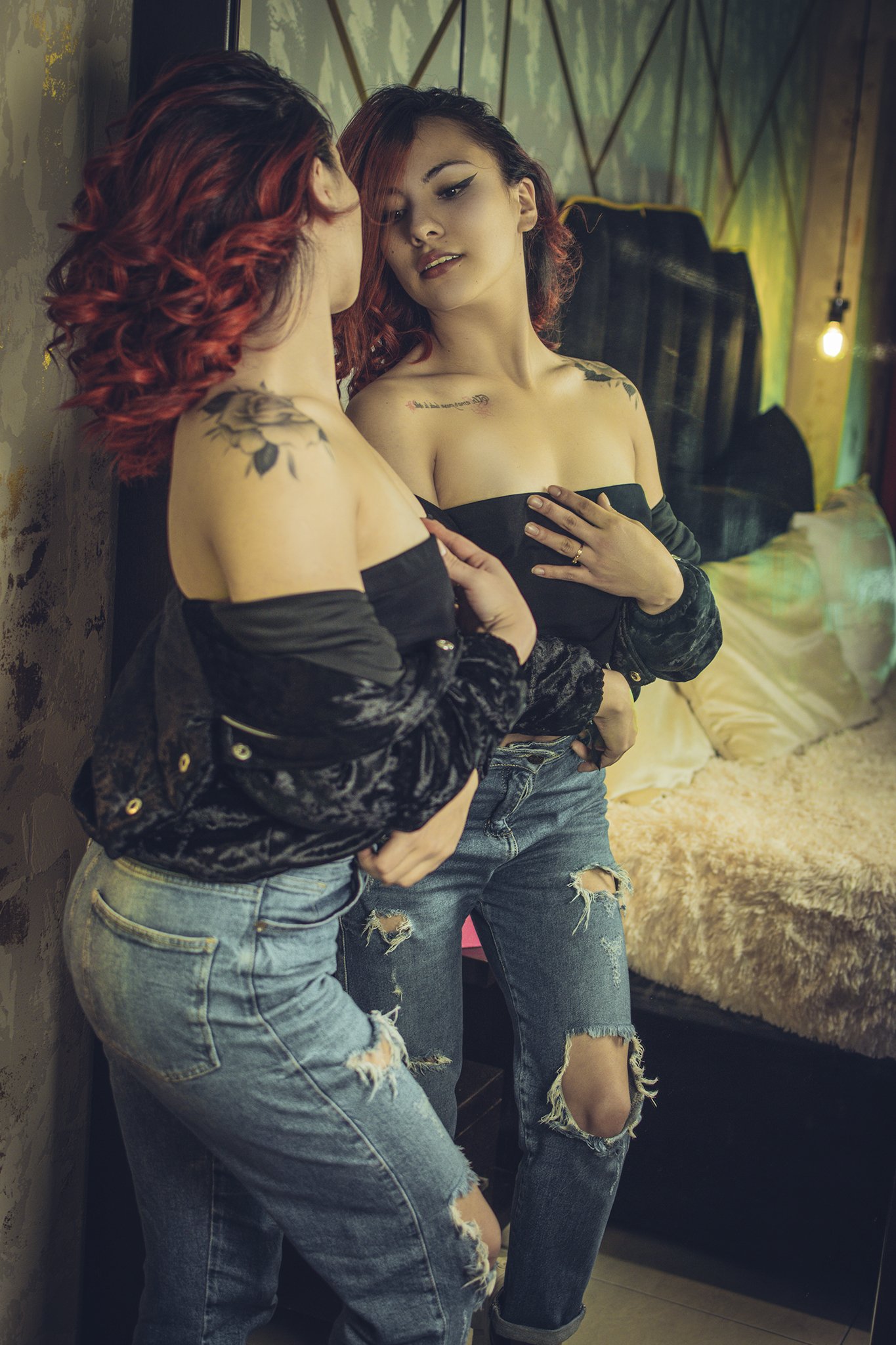 ValeryHarllow photo 25