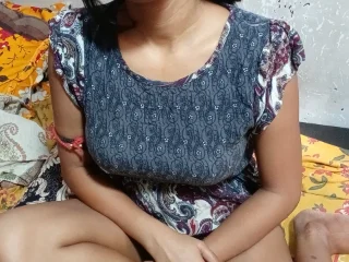 indian_tara