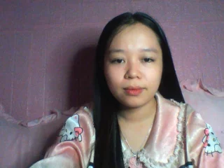 July039