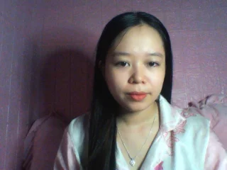 July039