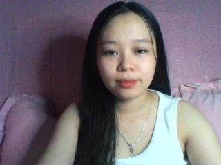 July039