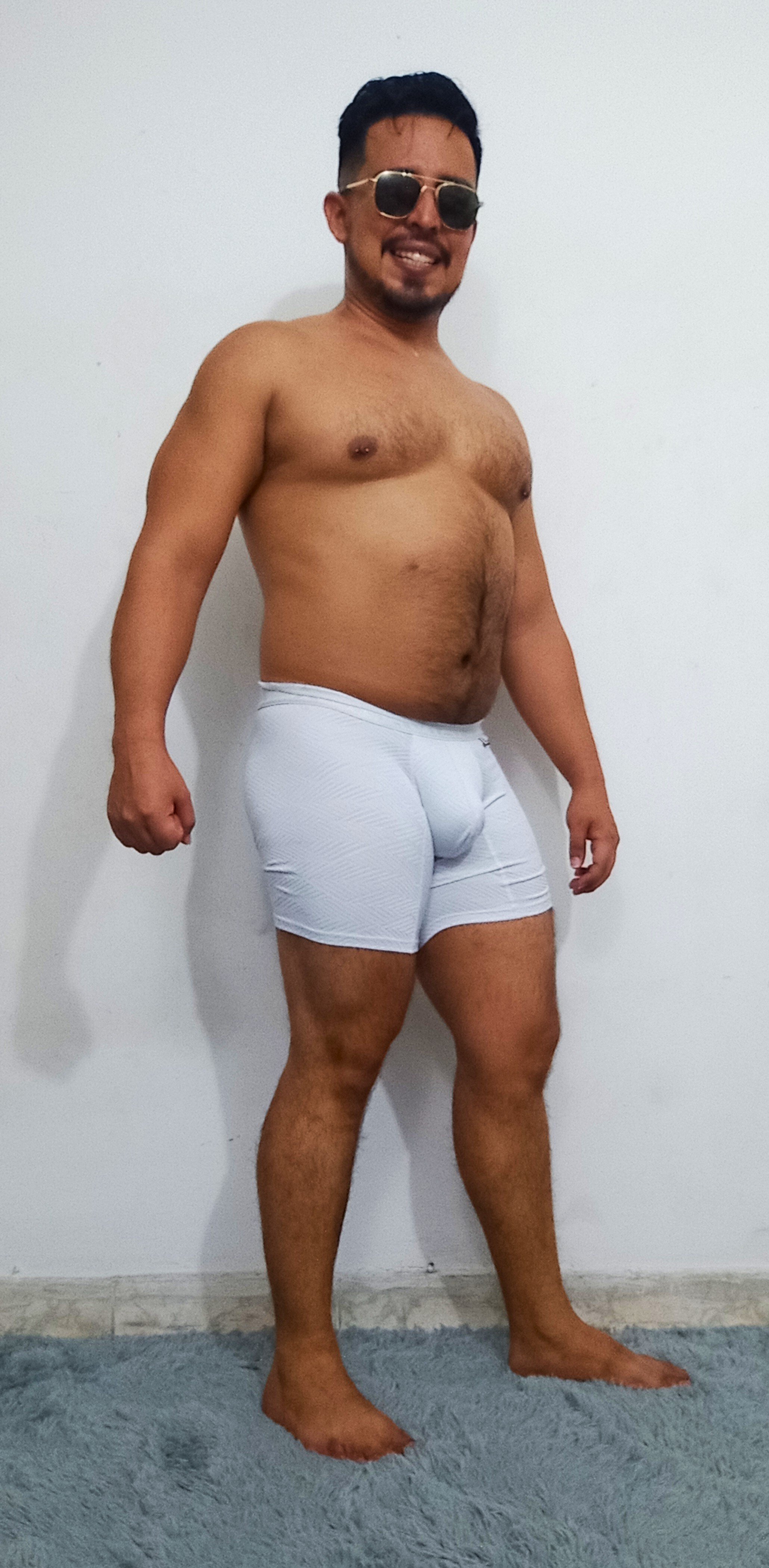 KalethBigDick88 photo 777