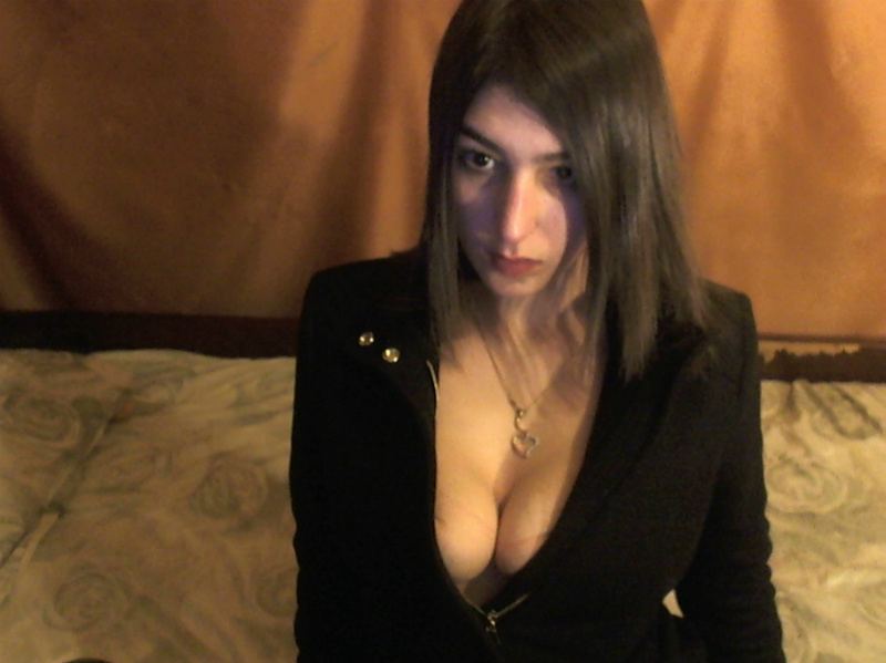 MissOrSlave photo 140