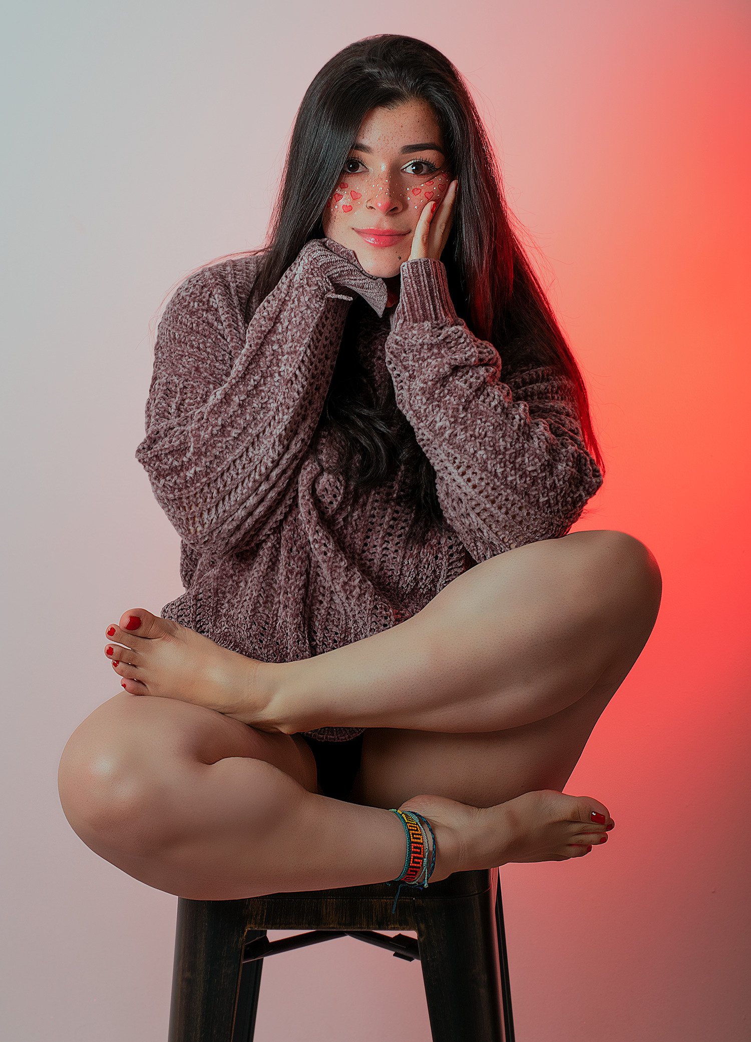 KatteSweett photo 59