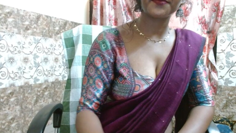 Cherry_Neetu