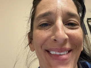 KimberlyHundd