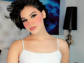 ValentiinaaFoxx