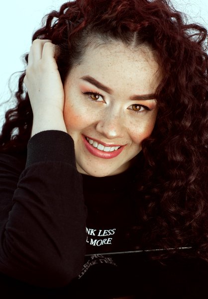 LiaSanderss photo 20