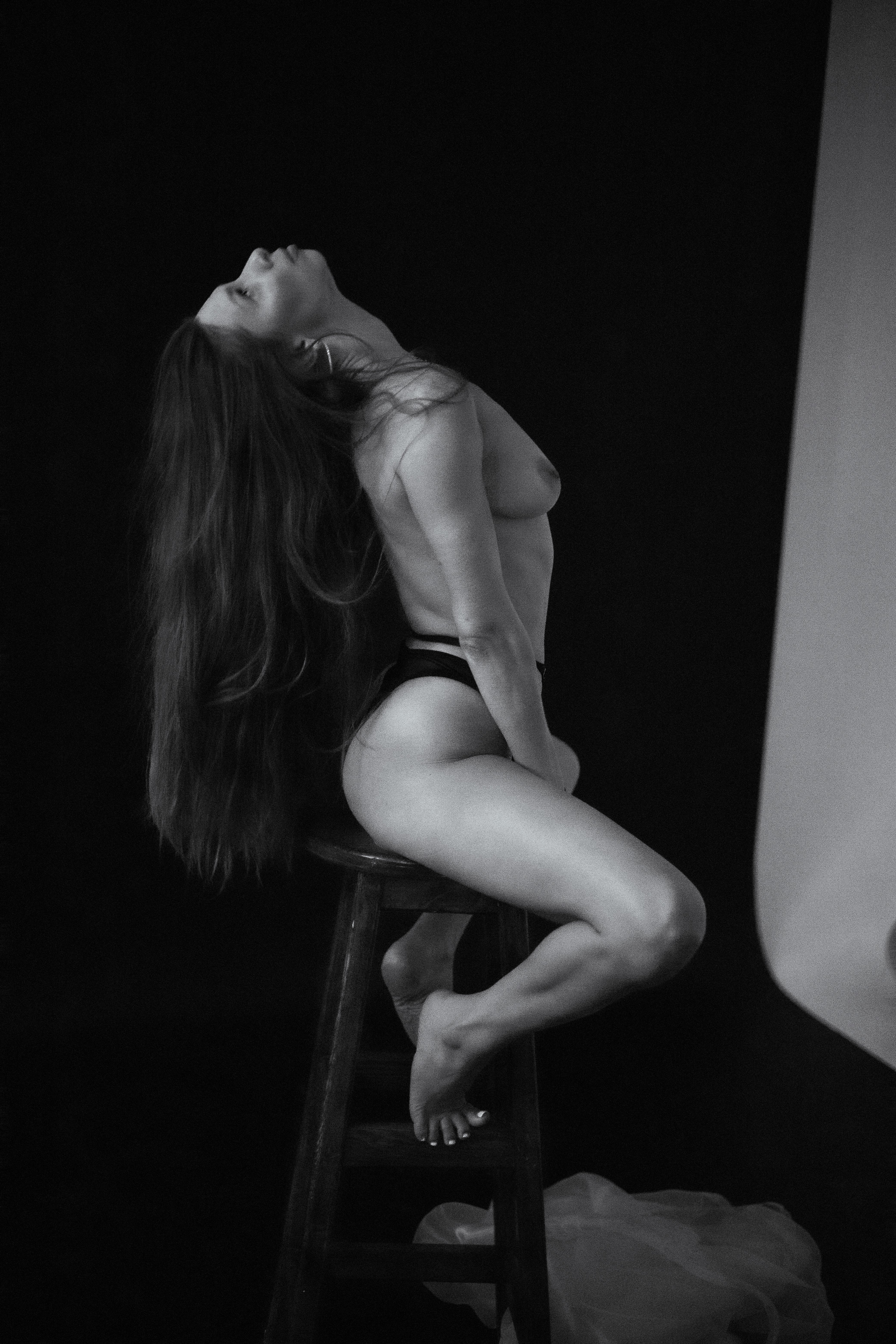 LadyAgata photo 53