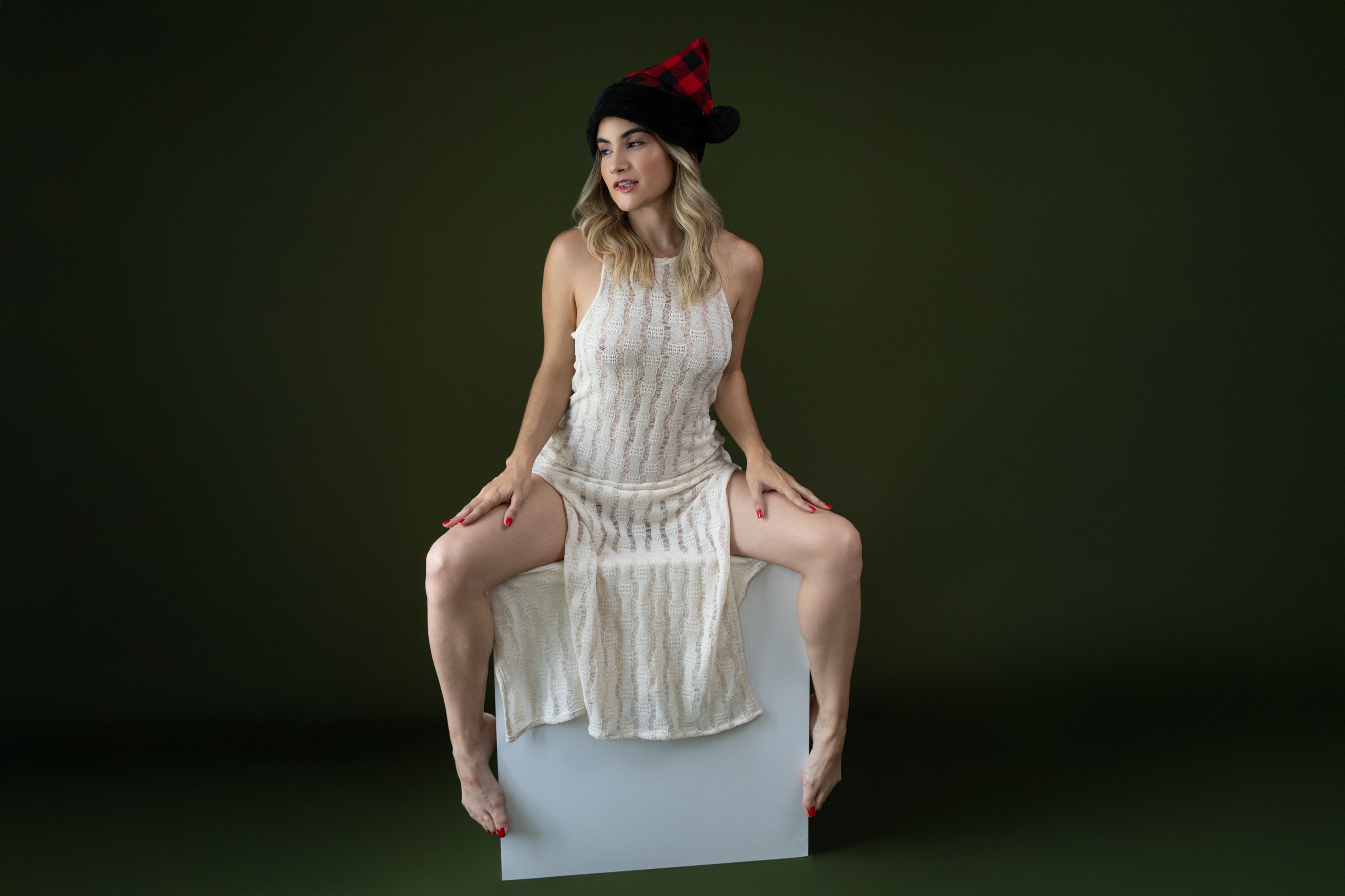 IsaBonet photo 16