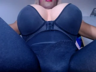 triana_grace