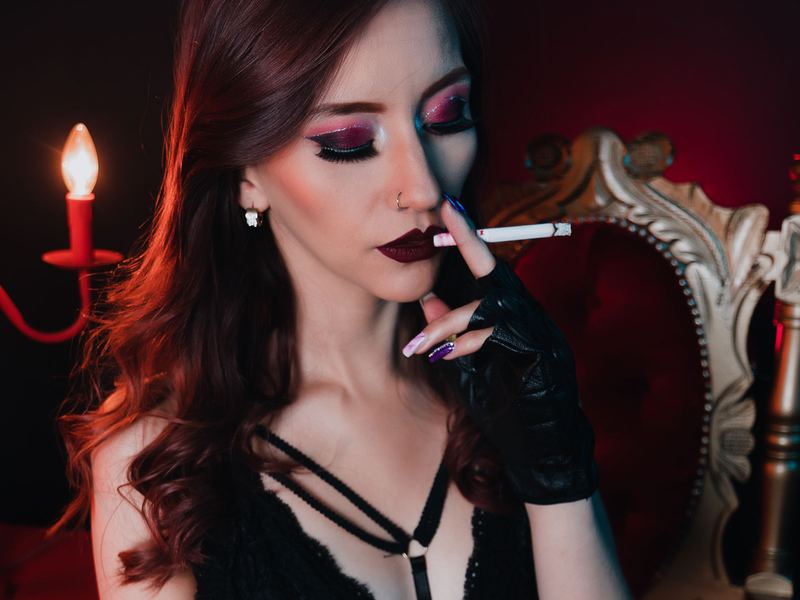 LindsayDavis photo 4