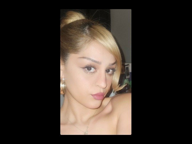 Marss photo 1