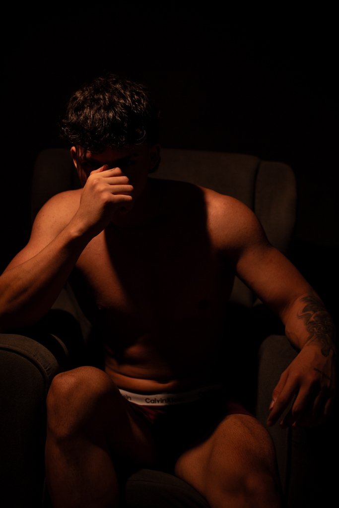Axxel_Men photo 23