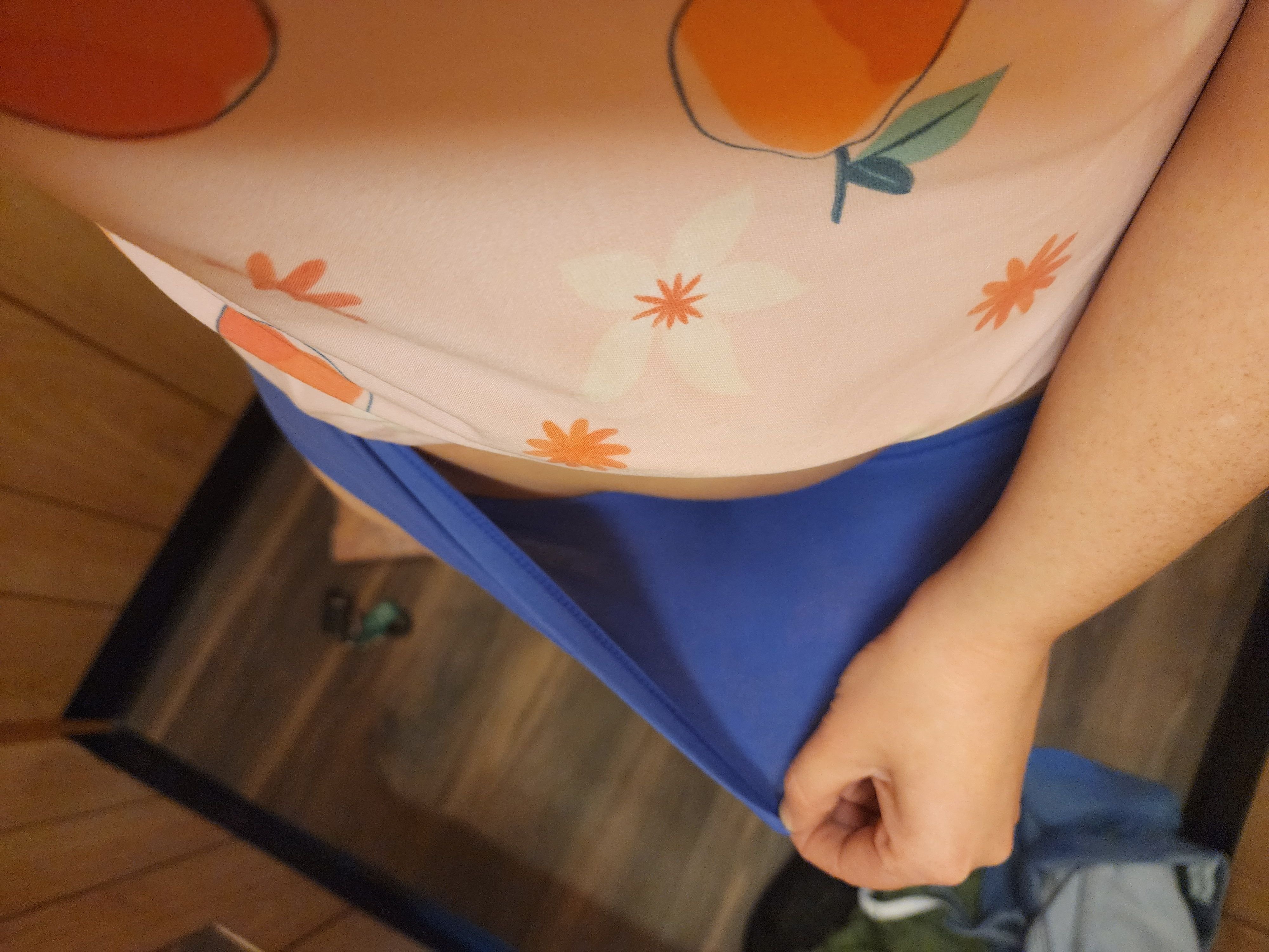 KassieGthedancingalien photo 6