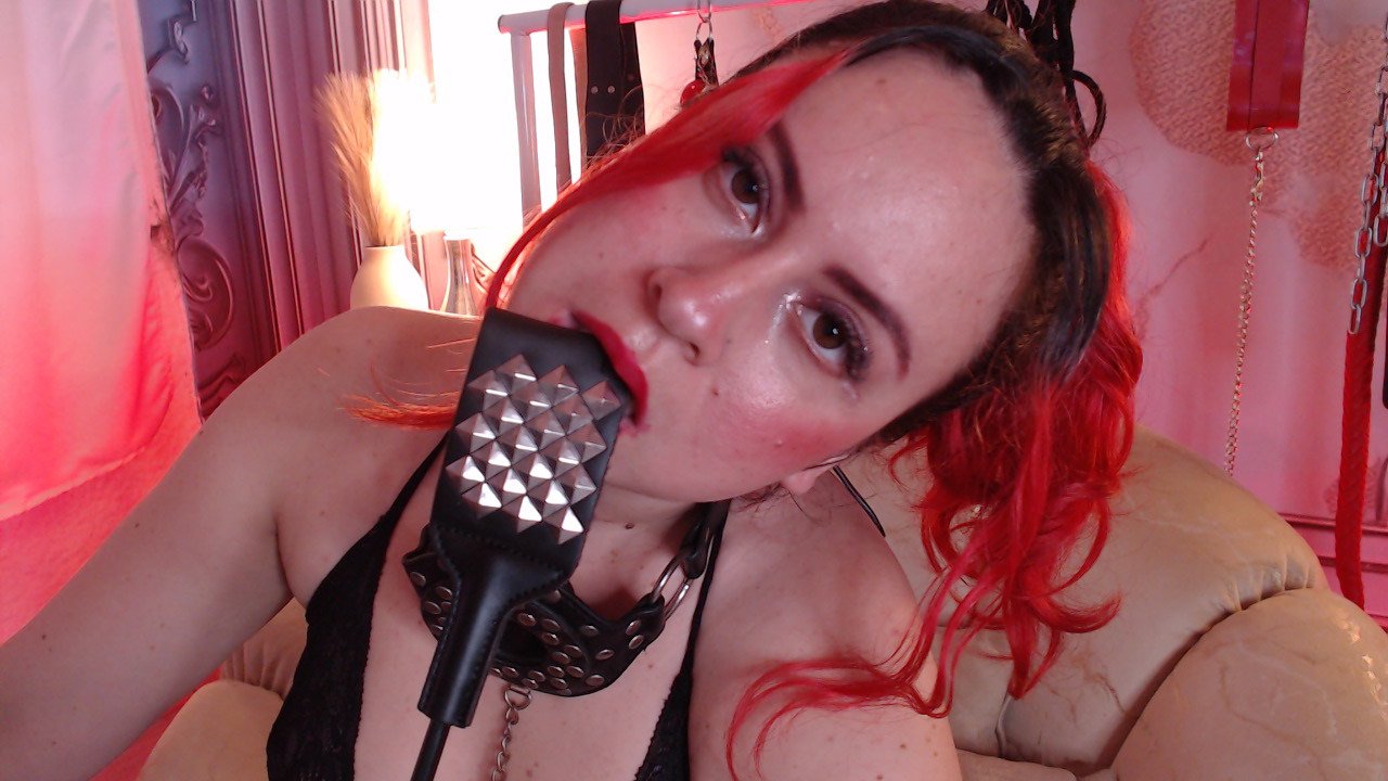 Natyslavdoll photo 145