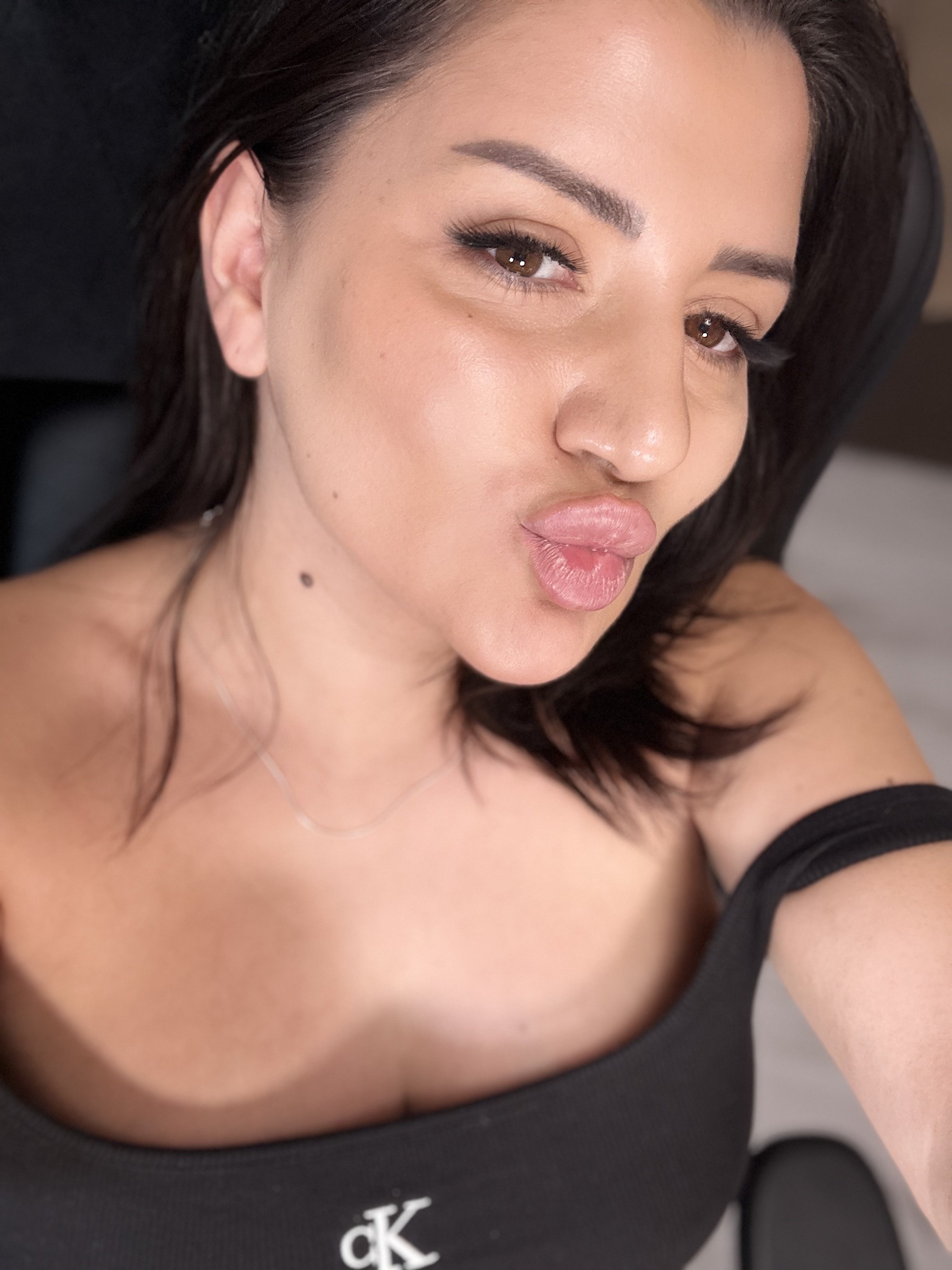 SophieRoouse photo 12