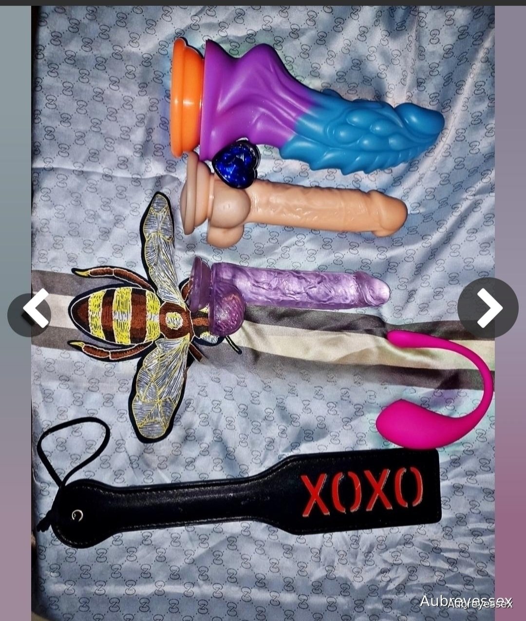 ES5EX photo 2
