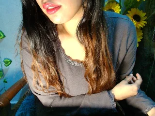 Sweet_divya89