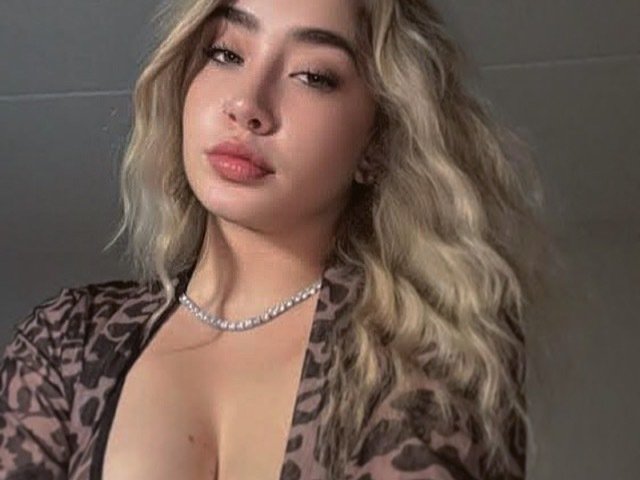 BaileeyBanks photo 1