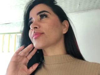 CinthiaCM