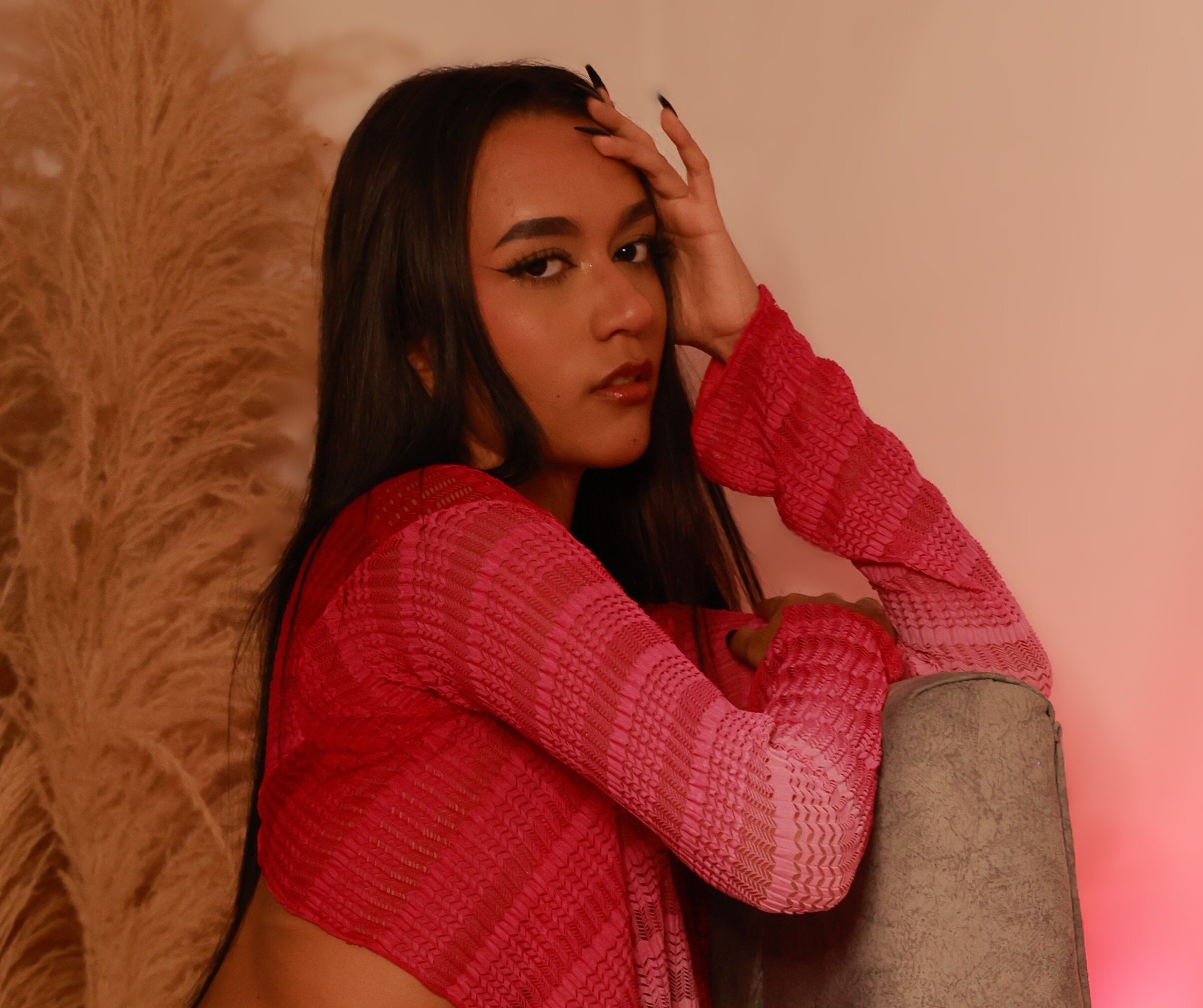 Aishavex photo 25