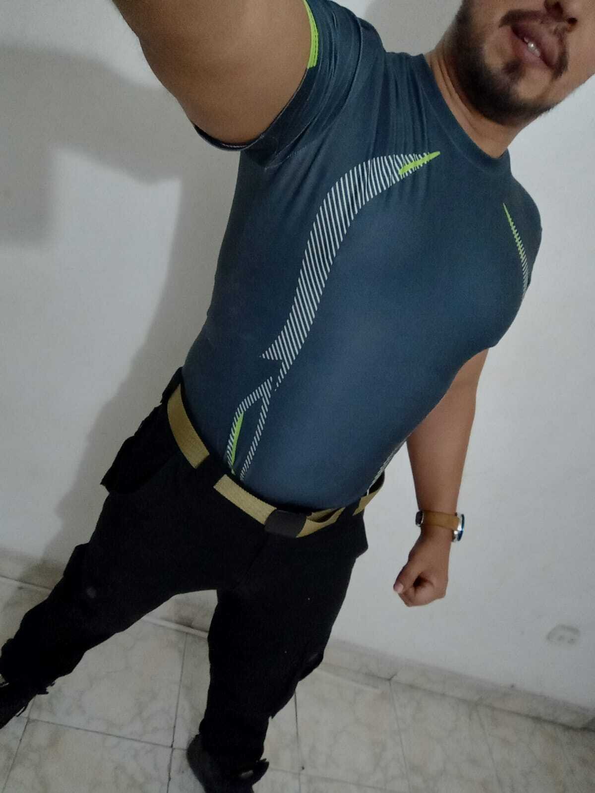 KalethBigDick88 photo 459