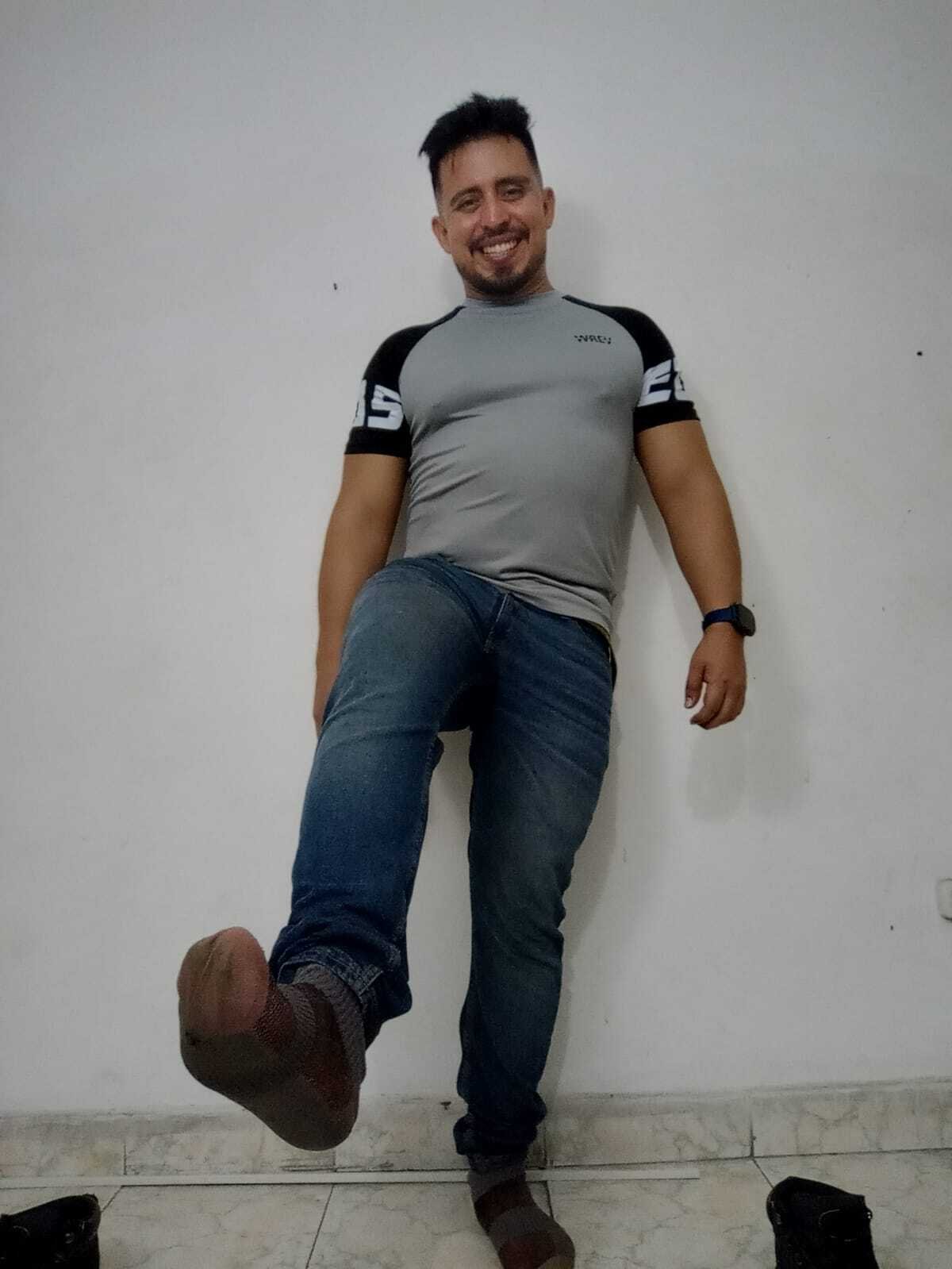 KalethBigDick88 photo 527
