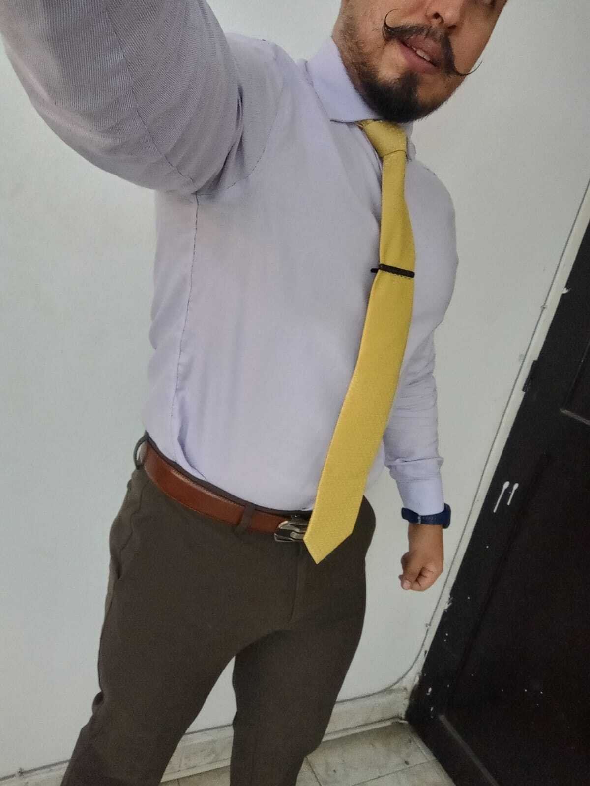 KalethBigDick88 photo 274
